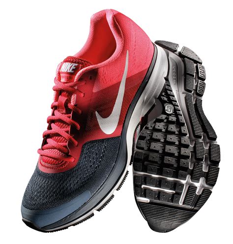 nike shoes png images